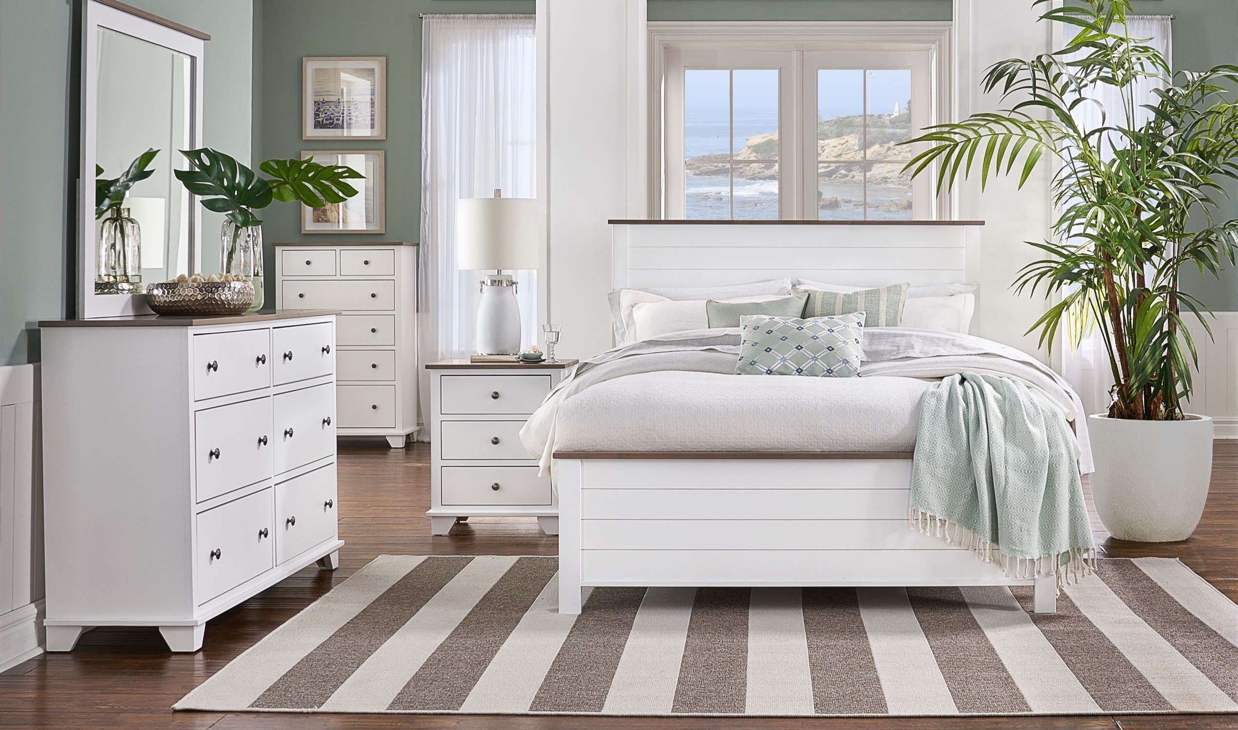 Shop Furniture in Michigan Feige's Interiors Saginaw, Bay City